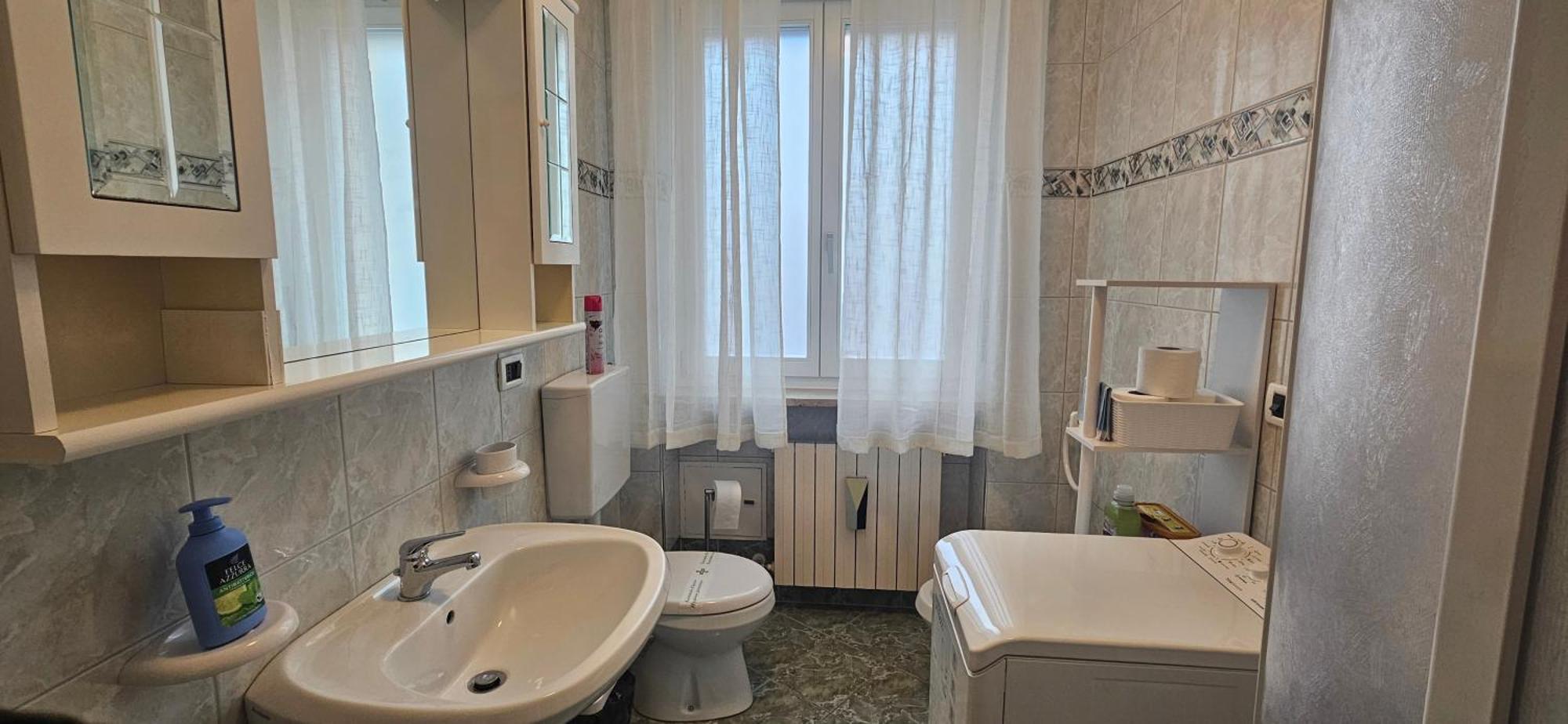 Fiocco Di Neve Hotell Tarvisio Eksteriør bilde